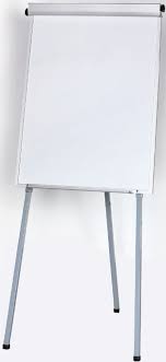 Display Flip Chart Board Flip Chart Board Free Stand Flip