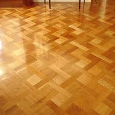 parquet wood flooring at best in