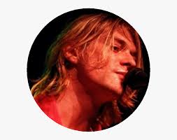 1280 x 720 jpeg 55 кб. Transparent Kurt Cobain Png Red Hair Png Download Kindpng