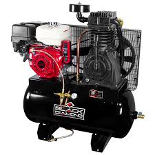Truck mounted air compressor generator combo. Black Diamond 30 Gallon 2 Stage Truck Mounted Air Compressor Murdoch S