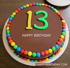 Search for more related happy birthday ascii whatsapp groups to join. Happy 13th Birthday Wishes Quotes 2happybirthday