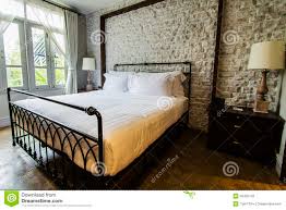 Bed sleep bedside bunk sack cot bedding. Grosses Englisch Ahnliches Landschaft Schlafzimmer Stockfoto Bild Von Landschaft Hotel 45402142