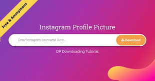 How to view and download instagram profile picture in full size on android. Are You Looking A Quick Tool To View Some One Instagram Dp Free Of Cost Then You Are Right Place Gramvio Instagram Profile Instagram Video Free Facebook Likes