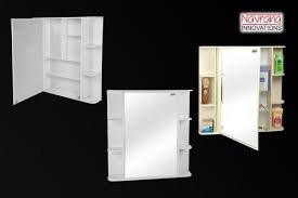 acrylic cabinets acrylic wall cabinet