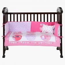 cot comforter set clearance up to