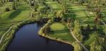 Chippewa Creek Golf & Country Club - Our Courses
