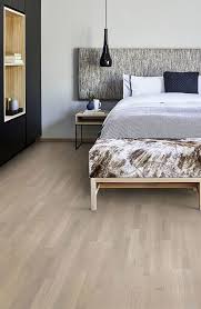 kahrs avanti ground hardwood flooring