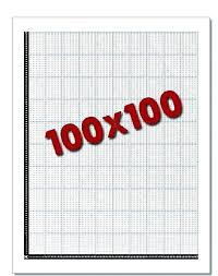 Hand Picked Multiple Table 1 To 100 15x15 Times Table Chart