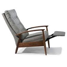 Check spelling or type a new query. 8 Modern Recliner Lounge Chairs For Small Spaces Ideas Modern Recliner Recliner Chairs For Small Spaces