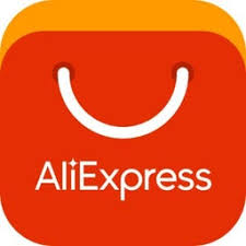 how to find safe makeup on aliexpress