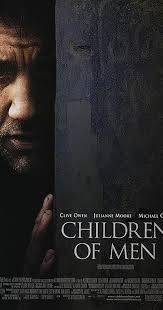 Watch full seasons of exclusive series, classic favorites, hulu originals, hit movies, current episodes, kids shows, and tons more. Children Of Men 2006 Imdb