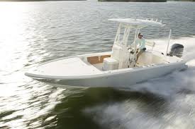 Insureanyboat.com is the leading marine yacht & boat insurance company in florida. Is Boat Insurance Required In Florida Hudson Heights Insurance