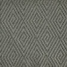 stanton meridian flint carpet
