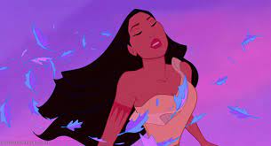Which Disney Princess Has The Biggest Chest? Poll Results - Disney Princess  - Fanpop
