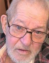 Charles Edward Liston Obituary
