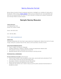 Resume CV Cover Letter  resume examples information technology     CAREER HIGHLIGHTS     