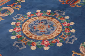 chinese wool rugs