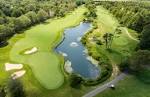 Golf Memberships - Hyannis Golf Course & Olde Barnstable Fairgrounds