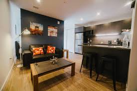 winnipeg furnished apartments your