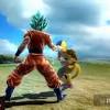 Oct 27, 2016 · dragon ball xenoverse 2 builds upon the highly popular dragon ball xenoverse with enhanced graphics that will further immerse players into the largest and most detailed dragon ball world ever developed. Https Encrypted Tbn0 Gstatic Com Images Q Tbn And9gcrwrentussj0fsslgw5q Pdtcs1sj51ydsfhnnqzqbx6k0m Bwc Usqp Cau