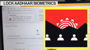 aadhaar card correction without mobile