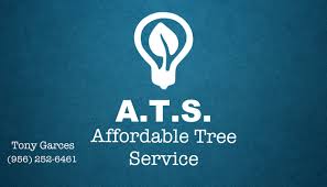 Maybe you would like to learn more about one of these? Top 10 Best Tree Removal Services In Georgetown Tx Angi Angie S List