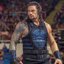 Roman reigns, the famous big dog from wwe (world wrestling entertainment is one of the most popular wrestlers till date in the wwe roster. Roman Reigns Hd Wallpaper Wwe Superstar Roman Reigns Roman Reigns Hd Pics Download Free Roman In 2020 Wwe Superstar Roman Reigns Wwe Roman Reigns Roman Reigns
