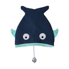 Cat toy dancing fish (976 результатов). Search Rule Information Search Rules Create For The Current Preview Session This Page Lists The Search Rules That Have Been Triggered By Your Search 28 Products Product List 1 30 Of 28 Sort By Popular New Product Listing Cat Playhouse 22 00 Pet