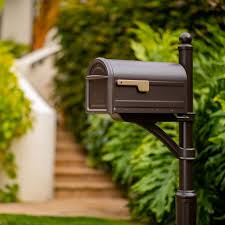 10 Best Mailboxes 2022