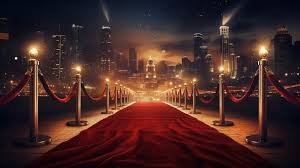 red carpet background images browse
