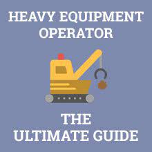 Check spelling or type a new query. How To Become A Heavy Equipment Operator Career Salary Training 2021 Updated