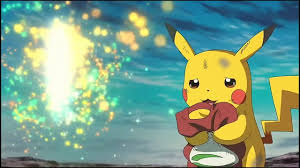 Pokemon The Movie: Tớ chọn cậu ] Đừng xem nếu không bạn sẽ khóc đấy | Tin  Tức về pokemon tron bo 1000 – Thị Trấn Thú Cưng