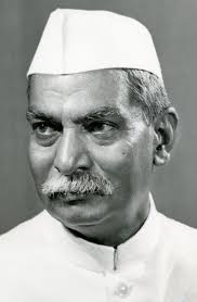 This is a list of presidents of india by longevity. Rajendra Prasad Biography Facts Britannica