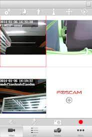 Foscam app is the official app for foscam products, developed by foscam, inc. Foscam Viewer For Pc Windows And Mac Free Download