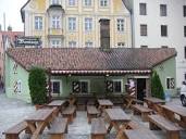 Regensburg Sausage Kitchen - Wikipedia