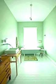 mint green bedroom wall paint dulux