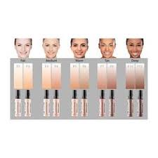 10 Best Luminess Airbrush Makeup Luminess Airess Images