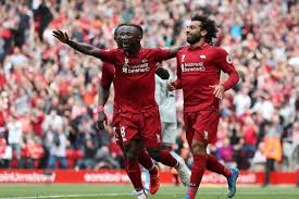 Image result for naby keita's goal