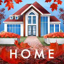 design home lifestyle game mod apk 1