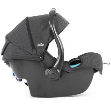 Joie I Gemm Group 0 Baby Car Seat
