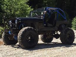 vast catalog to include jeep cj7 parts