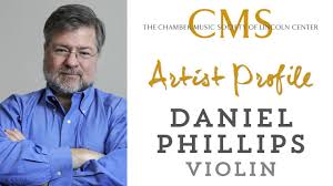 daniel phillips artist profile april