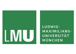 Ludwig Maximilian University of Munich in Germany : Reviews & Rankings |  Student Reviews & University Rankings EDUopinions