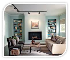 Living Room Lighting Ideas Interior Design Inspirations