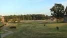 Trumann Country Club in Trumann, Arkansas, USA | GolfPass