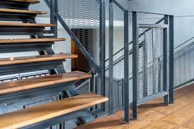 Awesome inspiration for your home decor, projects, and easy diy ideas for stairs in your home. Six Modern Staircase Design Ideas For Your Home