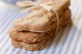 Good low calorie treats for dogs will contain wholesome and natural ingredients, no fillers or artificial ingredients. Homemade Dog Treats A Cozy Kitchen