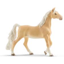 american saddlebred mare 13912 horse
