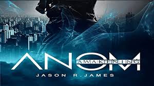 The operation, jointly conceived by australia and the fbi, saw devices with the anom app secretly distributed among criminals, allowing police to monitor their. Anom Awakening The Anom Series Book 1 Audiobook Free Listen Audiobook Cup