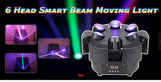 clay 330w led lyre moving head